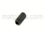 FH01-GC103 SOCKET SETSCREW CUP POINT